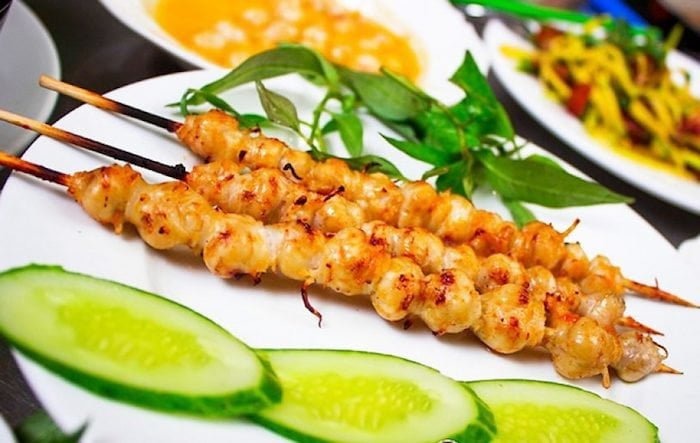 Du lịch Phan Thiết tháng 1: Thời tiết, sự kiện, hoạt động không nên bỏ lỡ 11