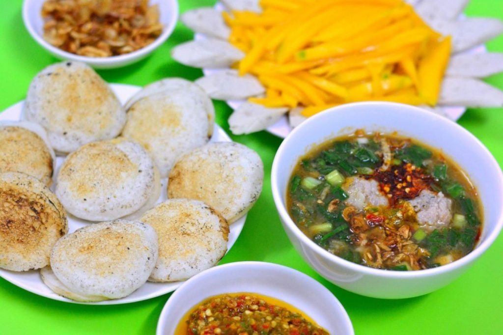 Du lịch Phan Thiết tháng 1: Thời tiết, sự kiện, hoạt động không nên bỏ lỡ 9