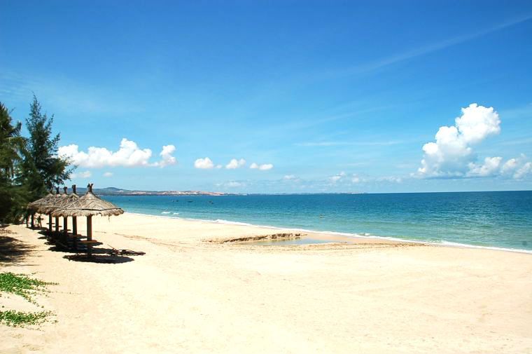 Du lịch Phan Thiết tháng 1: Thời tiết, sự kiện, hoạt động không nên bỏ lỡ 5
