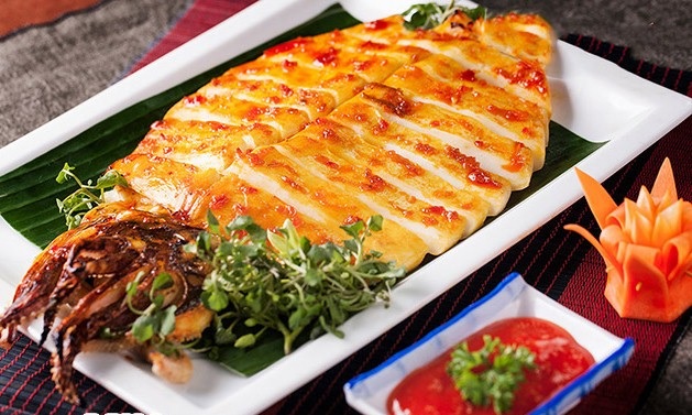 Du lịch Phan Thiết tháng 10: Thời tiết, sự kiện, hoạt động không nên bỏ lỡ 9