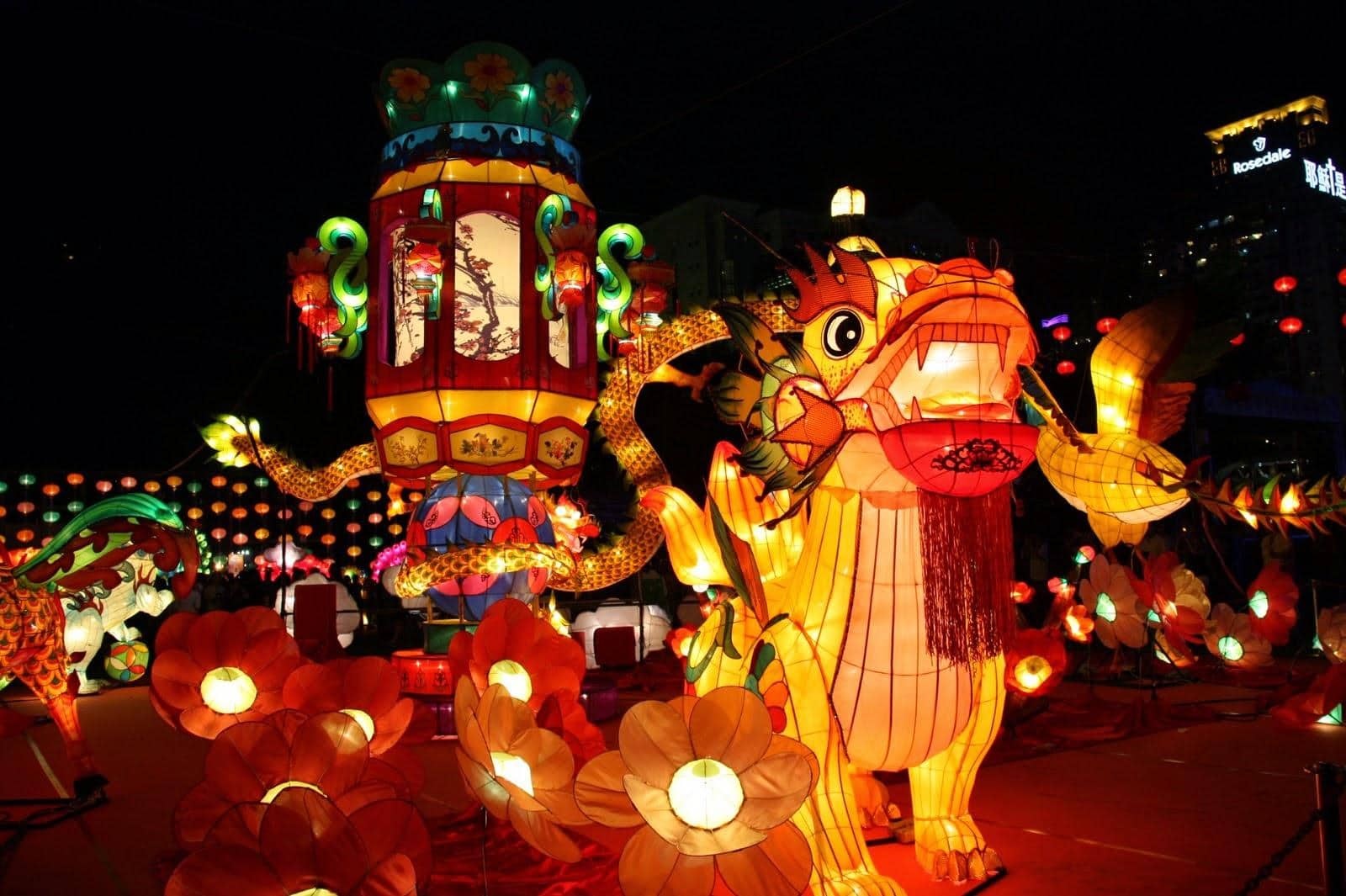 Du lịch Phan Thiết tháng 10: Thời tiết, sự kiện, hoạt động không nên bỏ lỡ 2