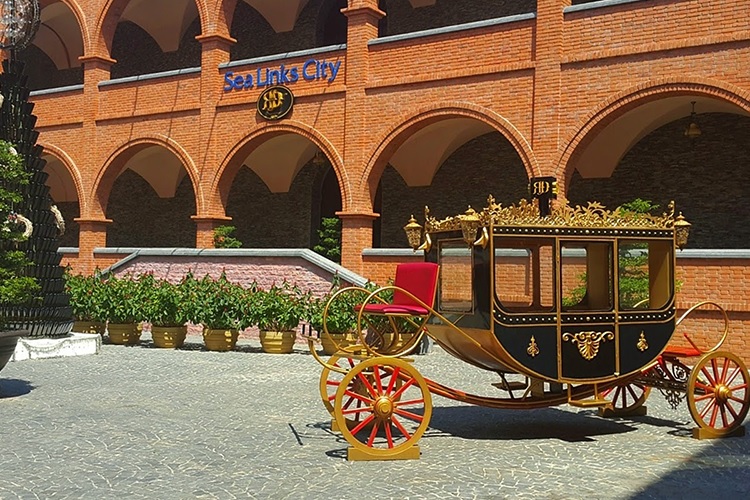 Du lịch Phan Thiết tháng 10: Thời tiết, sự kiện, hoạt động không nên bỏ lỡ 8