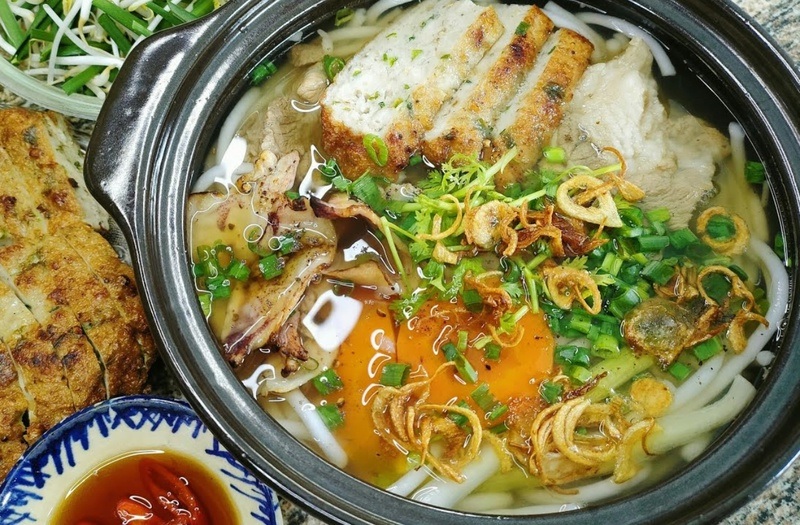 Du lịch Phan Thiết tháng 10: Thời tiết, sự kiện, hoạt động không nên bỏ lỡ 10