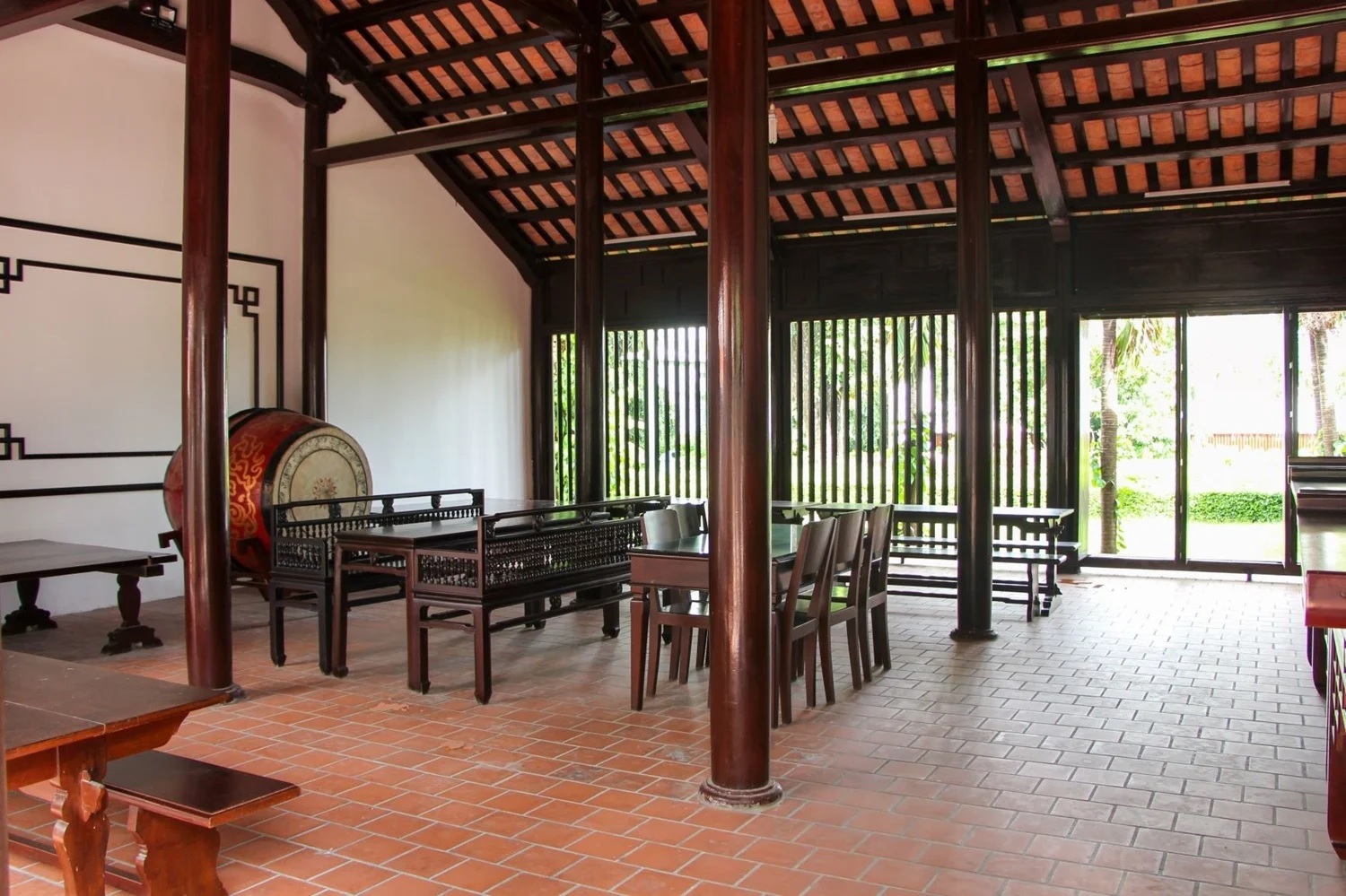 Du lịch Phan Thiết tháng 11: Thời tiết, sự kiện, hoạt động không nên bỏ lỡ 4