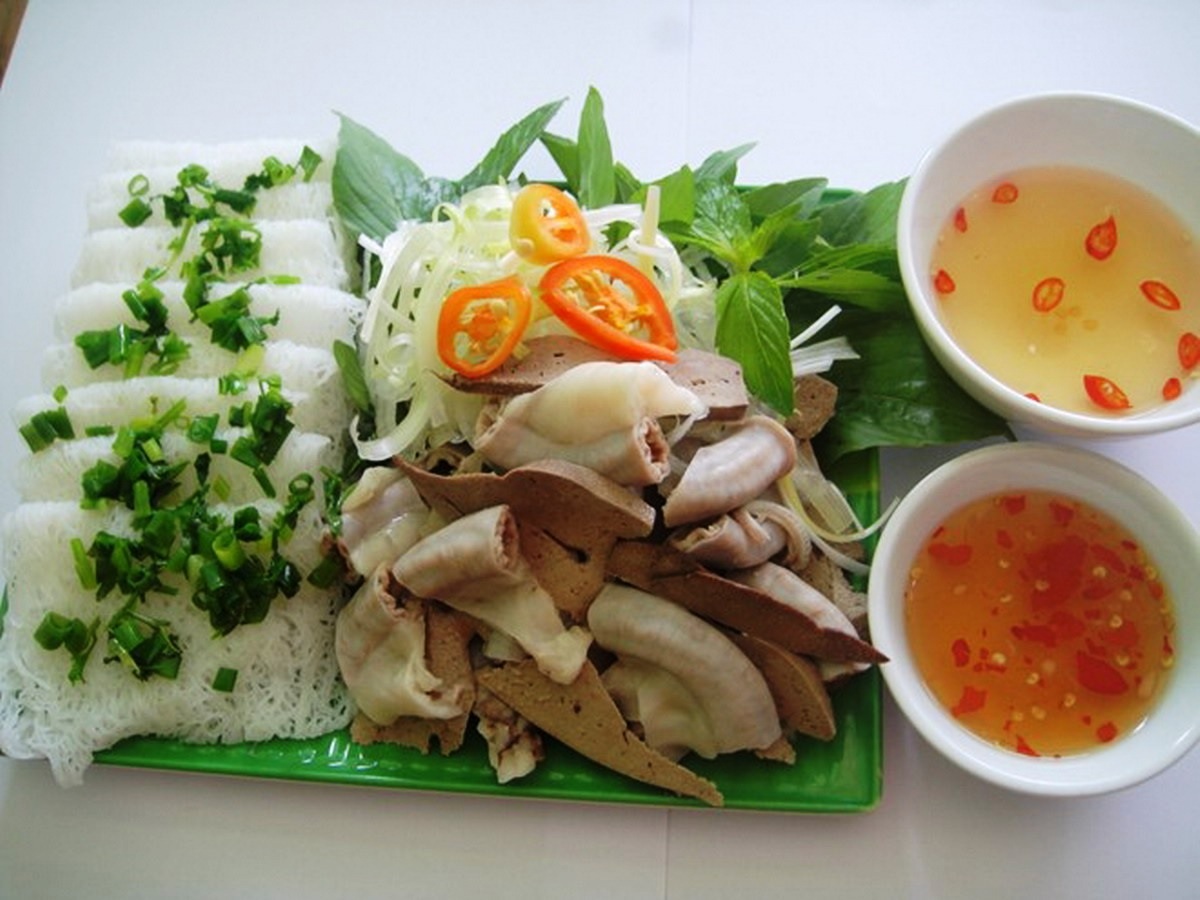 Du lịch Phan Thiết tháng 11: Thời tiết, sự kiện, hoạt động không nên bỏ lỡ 8