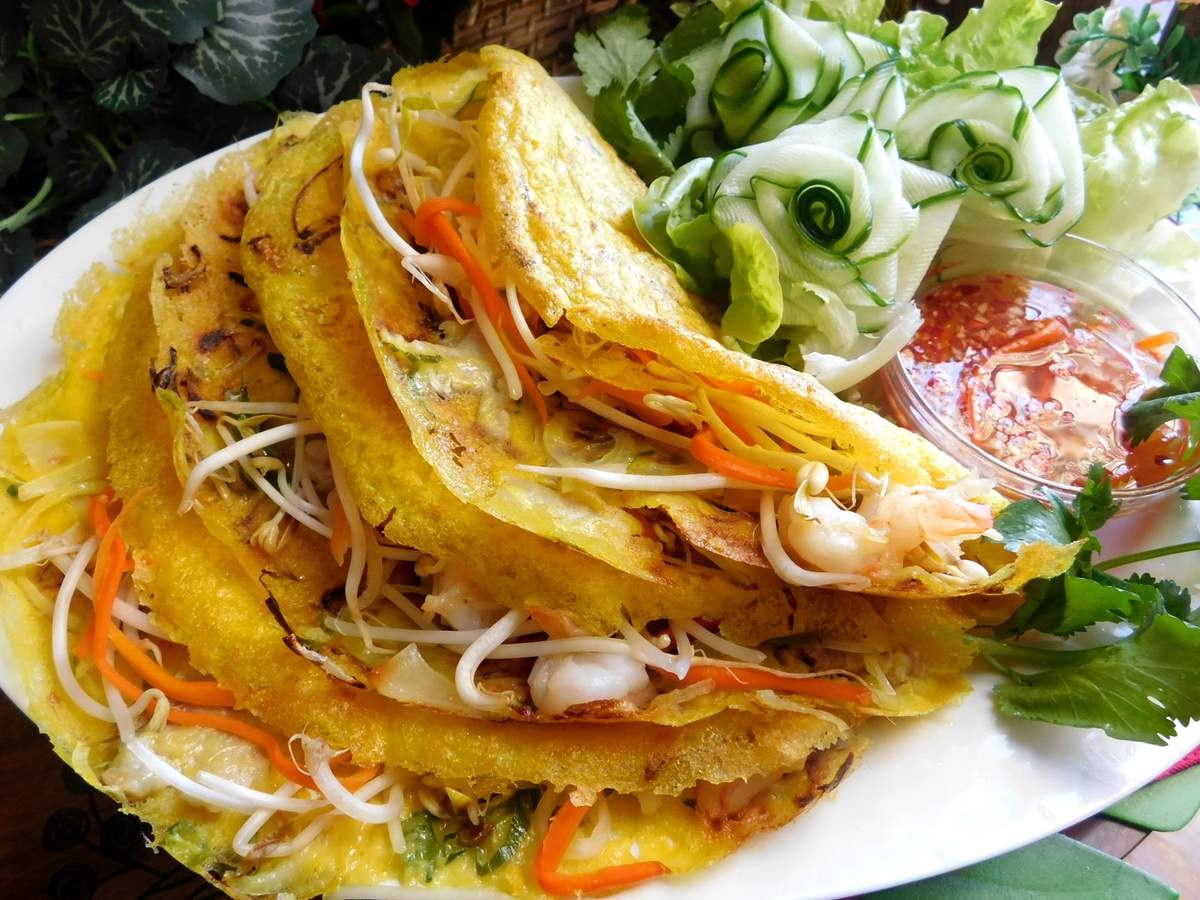Du lịch Phan Thiết tháng 12: Thời tiết, sự kiện, hoạt động không nên bỏ lỡ 8