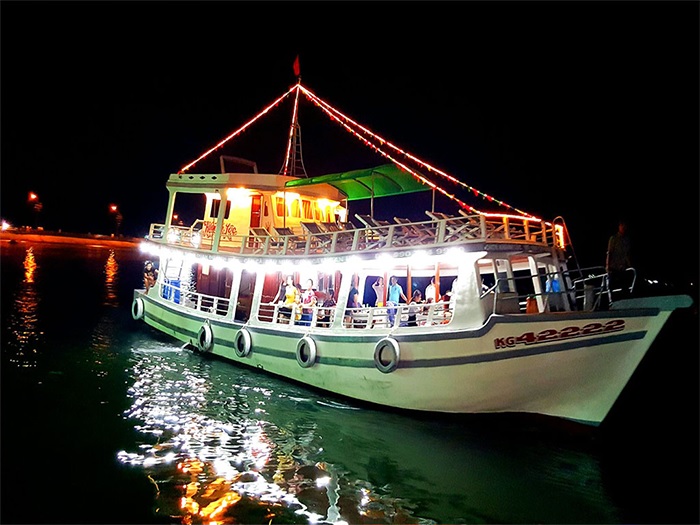 Du lịch Phan Thiết tháng 2: Thời tiết, sự kiện, hoạt động không nên bỏ lỡ 5