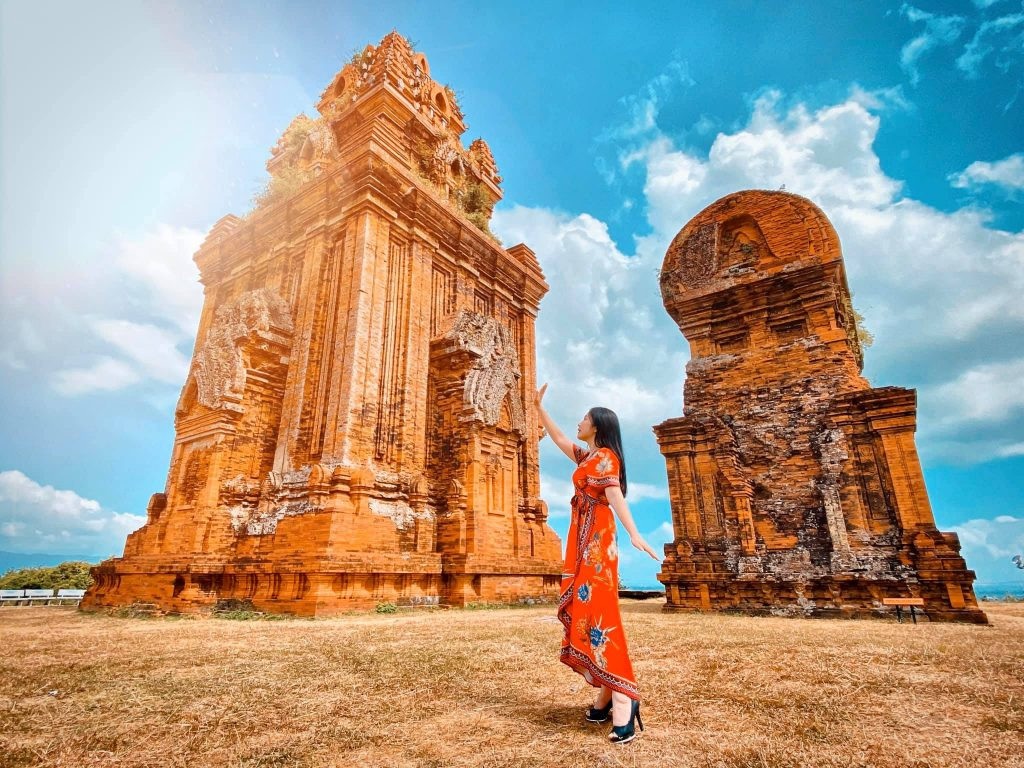Du lịch Phan Thiết tháng 2: Thời tiết, sự kiện, hoạt động không nên bỏ lỡ 10