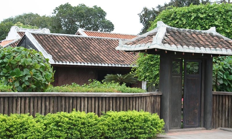 Du lịch Phan Thiết tháng 3: Thời tiết, sự kiện, hoạt động không nên bỏ lỡ 3