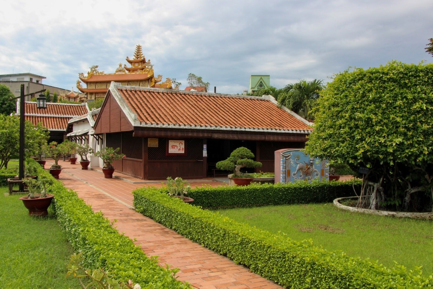 Du lịch Phan Thiết tháng 3: Thời tiết, sự kiện, hoạt động không nên bỏ lỡ 13