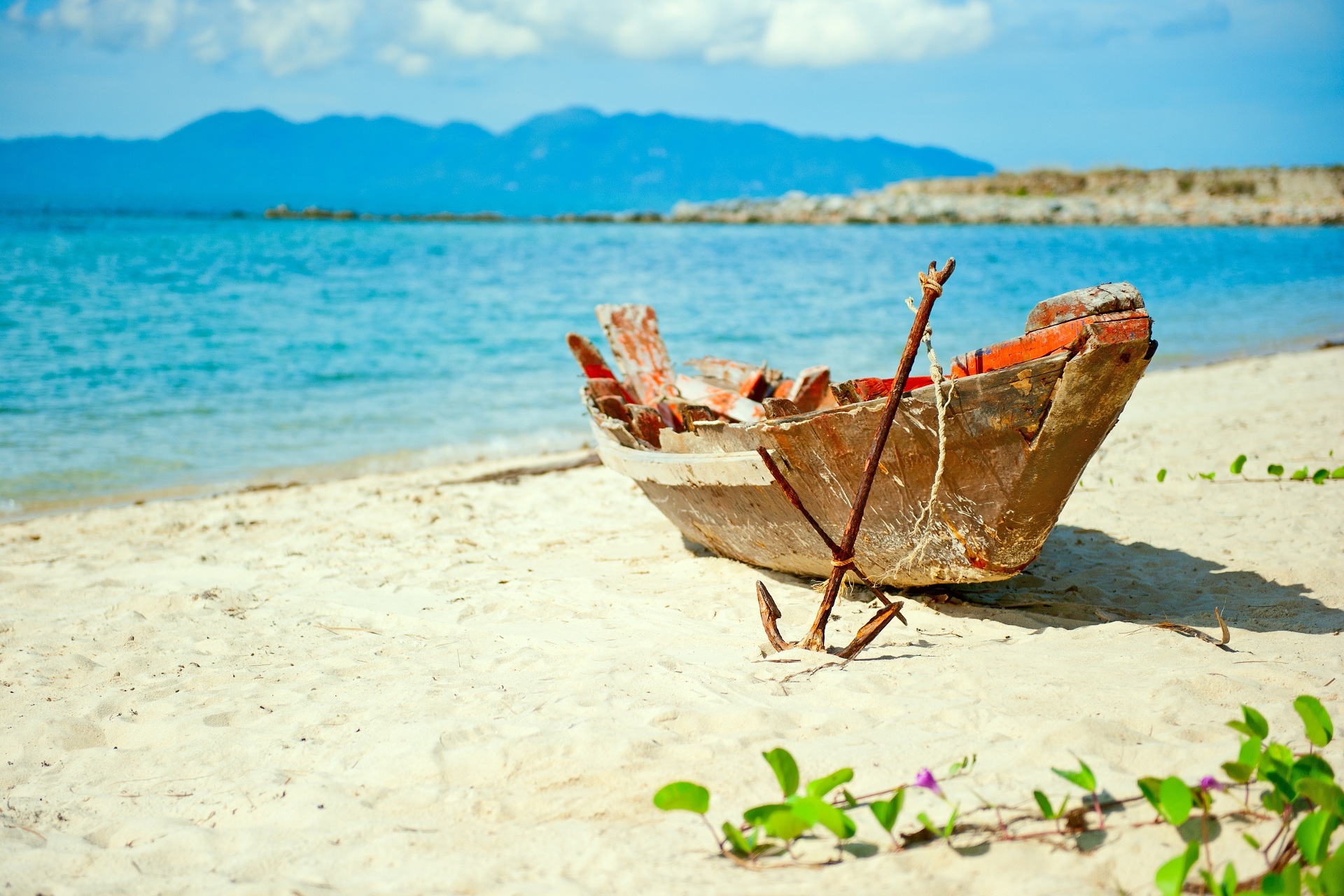 Du lịch Phan Thiết tháng 4: Thời tiết, sự kiện, hoạt động không nên bỏ lỡ 3
