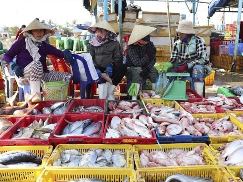 Du lịch Phan Thiết tháng 4: Thời tiết, sự kiện, hoạt động không nên bỏ lỡ 4