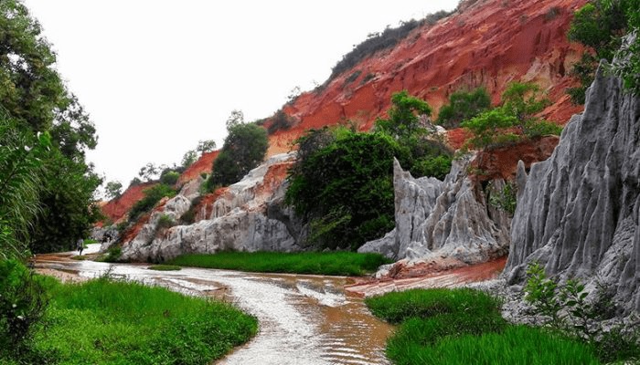 Du lịch Phan Thiết tháng 4: Thời tiết, sự kiện, hoạt động không nên bỏ lỡ 6