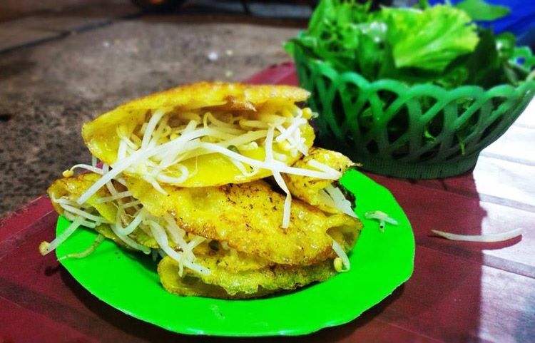 Du lịch Phan Thiết tháng 4: Thời tiết, sự kiện, hoạt động không nên bỏ lỡ 9