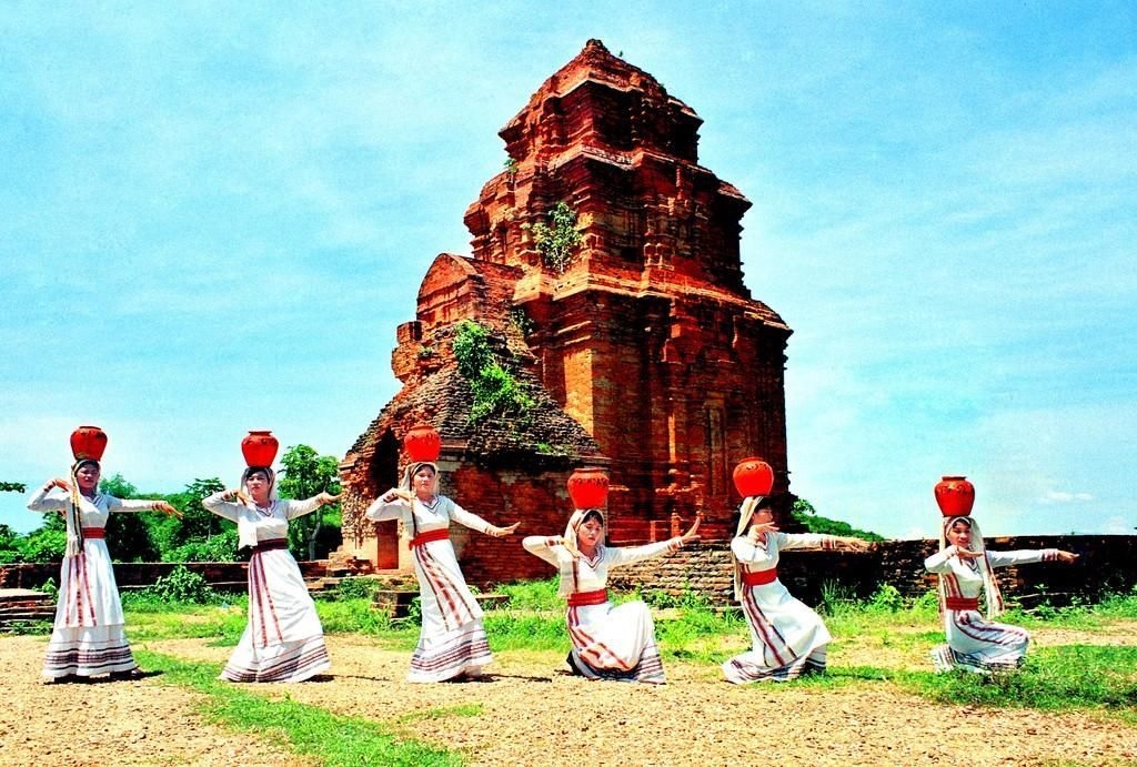 Du lịch Phan Thiết tháng 5: Thời tiết, sự kiện, hoạt động không nên bỏ lỡ 6