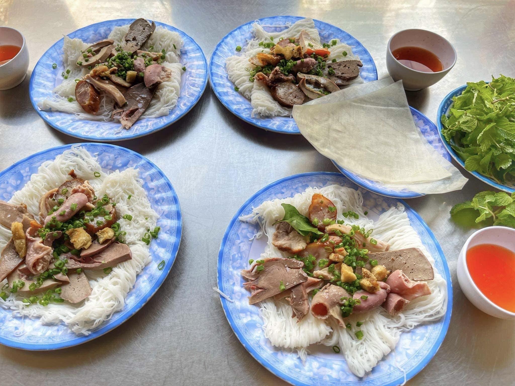 Du lịch Phan Thiết tháng 7: Thời tiết, sự kiện, hoạt động không nên bỏ lỡ 11