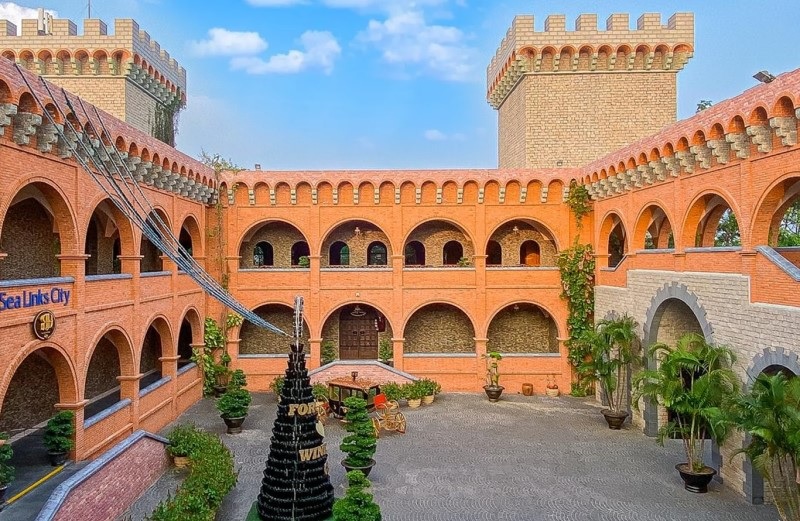 Du lịch Phan Thiết tháng 6: Thời tiết, sự kiện, hoạt động không nên bỏ lỡ 6