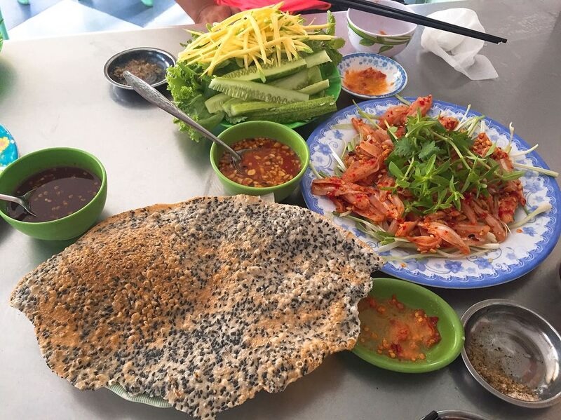 Du lịch Phan Thiết tháng 6: Thời tiết, sự kiện, hoạt động không nên bỏ lỡ 9