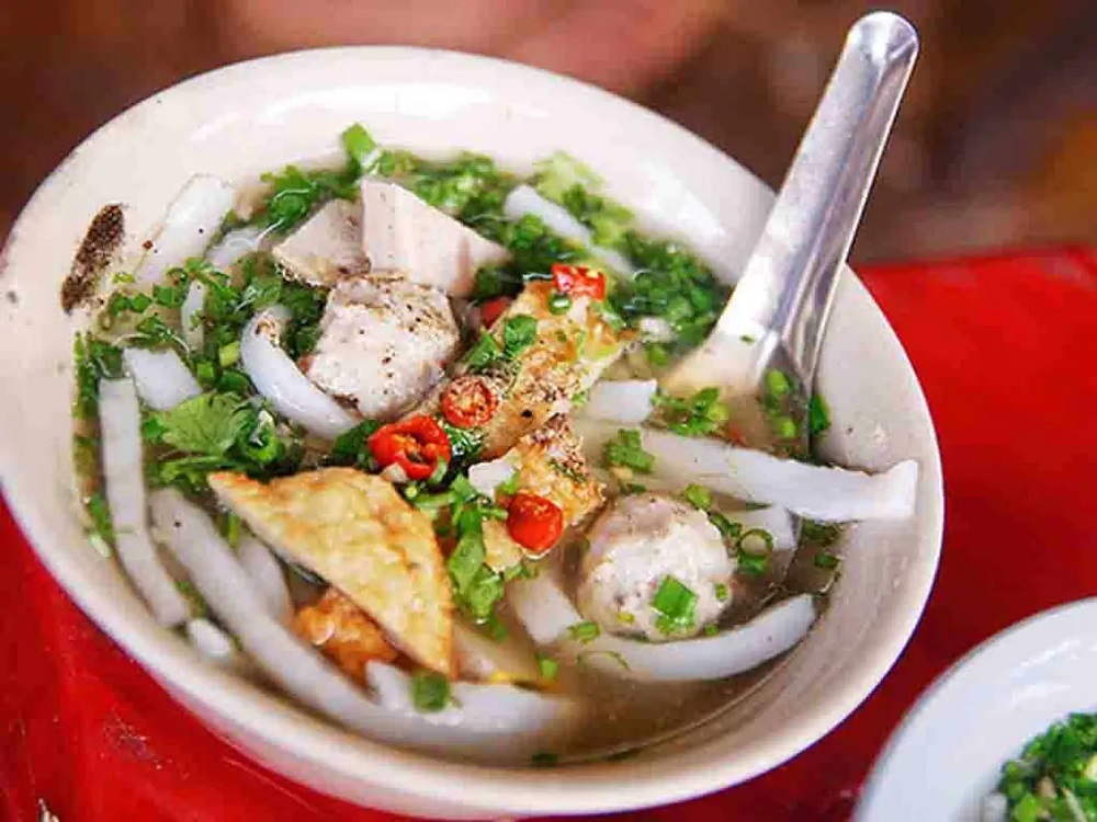 Du lịch Phan Thiết tháng 7: Thời tiết, sự kiện, hoạt động không nên bỏ lỡ 7