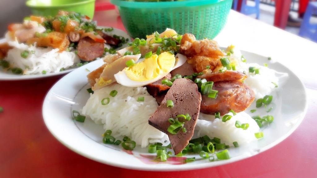 Du lịch Phan Thiết tháng 7: Thời tiết, sự kiện, hoạt động không nên bỏ lỡ 10