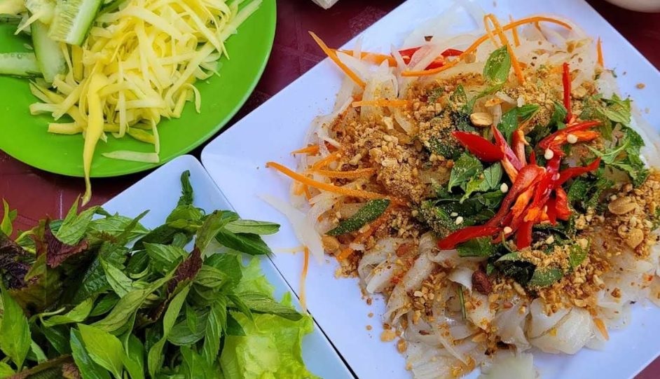 Du lịch Phan Thiết tháng 7: Thời tiết, sự kiện, hoạt động không nên bỏ lỡ 6
