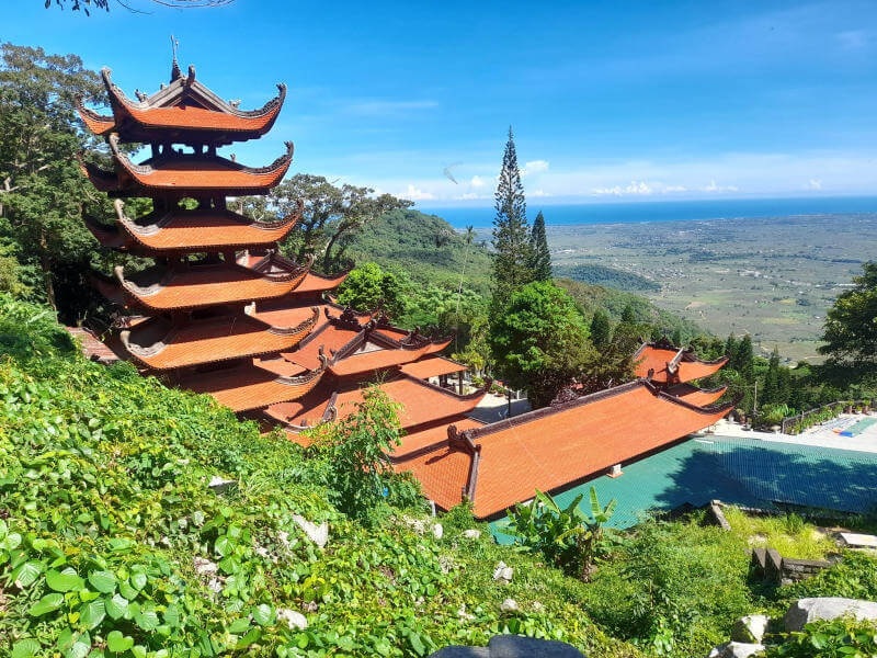 Du lịch Phan Thiết tháng 7: Thời tiết, sự kiện, hoạt động không nên bỏ lỡ 3