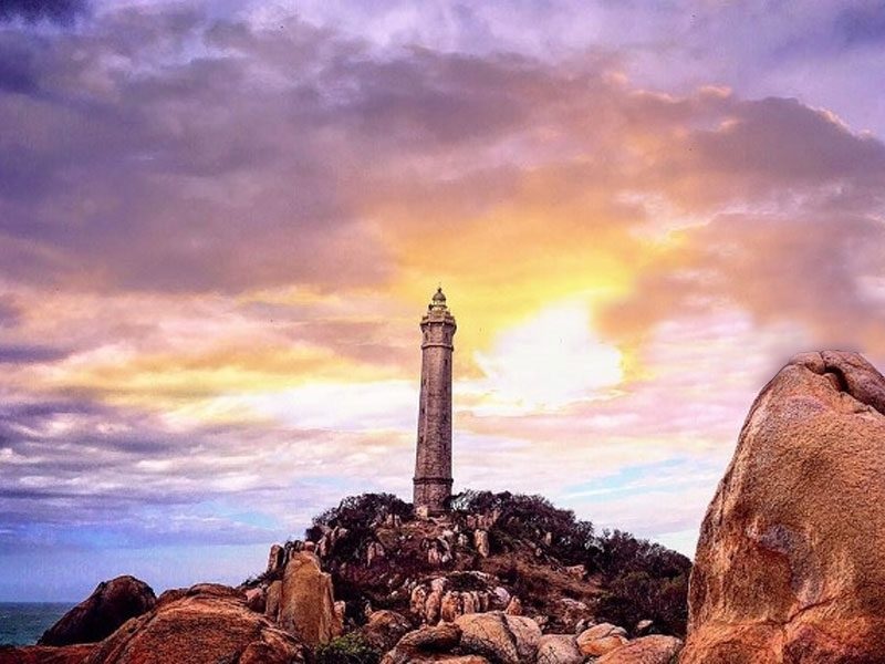 Du lịch Phan Thiết tháng 7: Thời tiết, sự kiện, hoạt động không nên bỏ lỡ 4