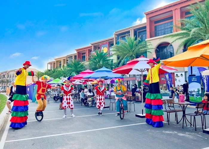 Du lịch Phan Thiết tháng 8: Thời tiết, sự kiện, hoạt động không nên bỏ lỡ 3