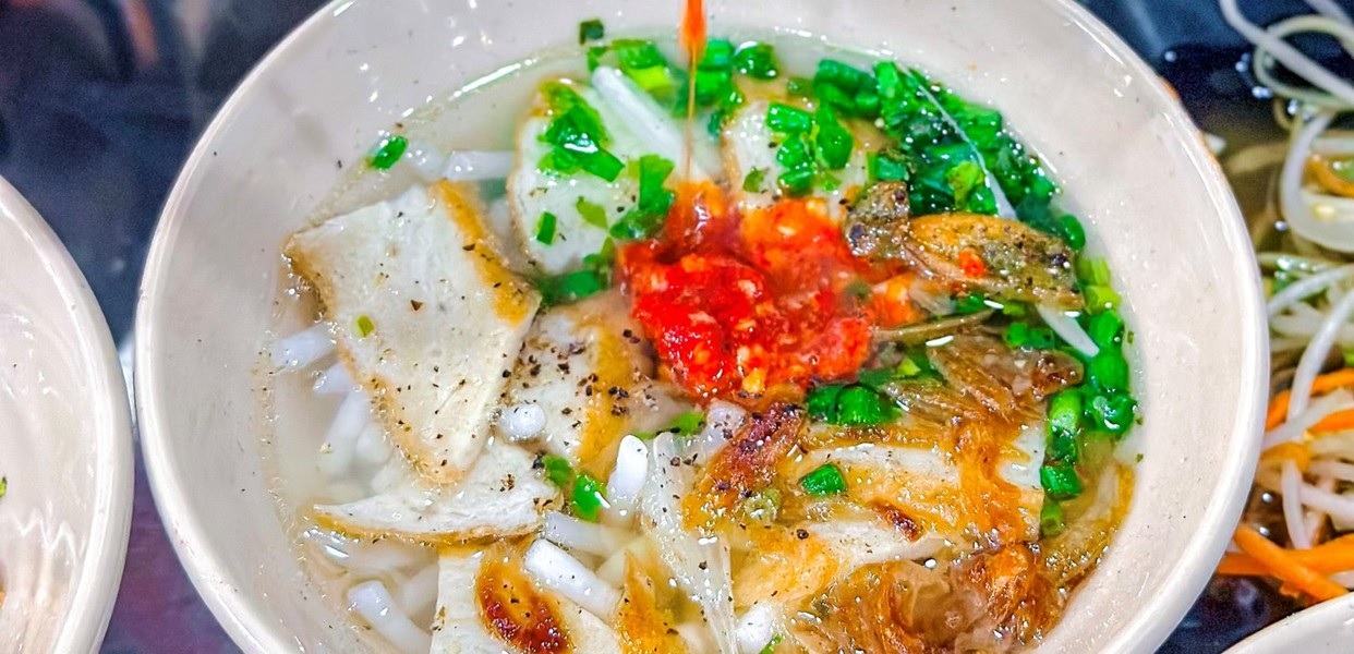 Du lịch Phan Thiết tháng 8: Thời tiết, sự kiện, hoạt động không nên bỏ lỡ 15
