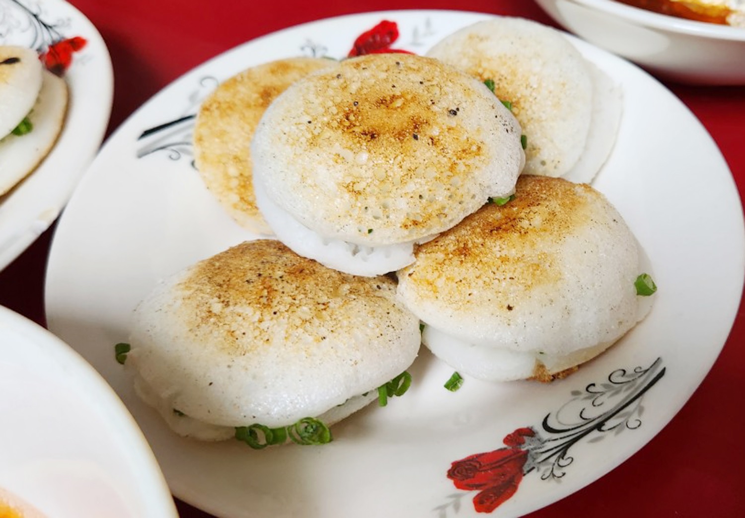 Du lịch Phan Thiết tháng 8: Thời tiết, sự kiện, hoạt động không nên bỏ lỡ 13