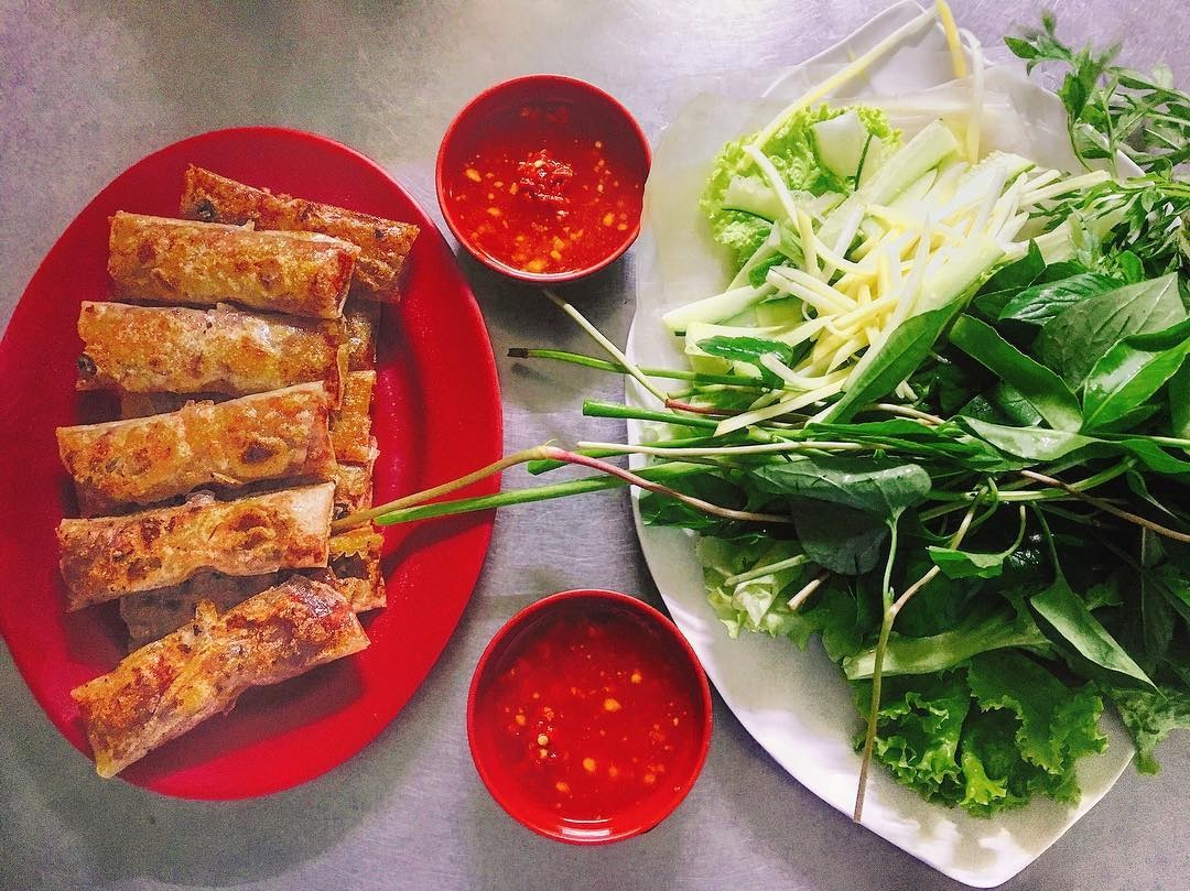 Du lịch Phan Thiết tháng 8: Thời tiết, sự kiện, hoạt động không nên bỏ lỡ 14
