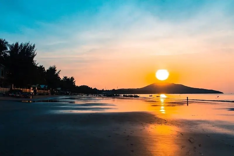 Du lịch Phan Thiết tháng 8: Thời tiết, sự kiện, hoạt động không nên bỏ lỡ 5