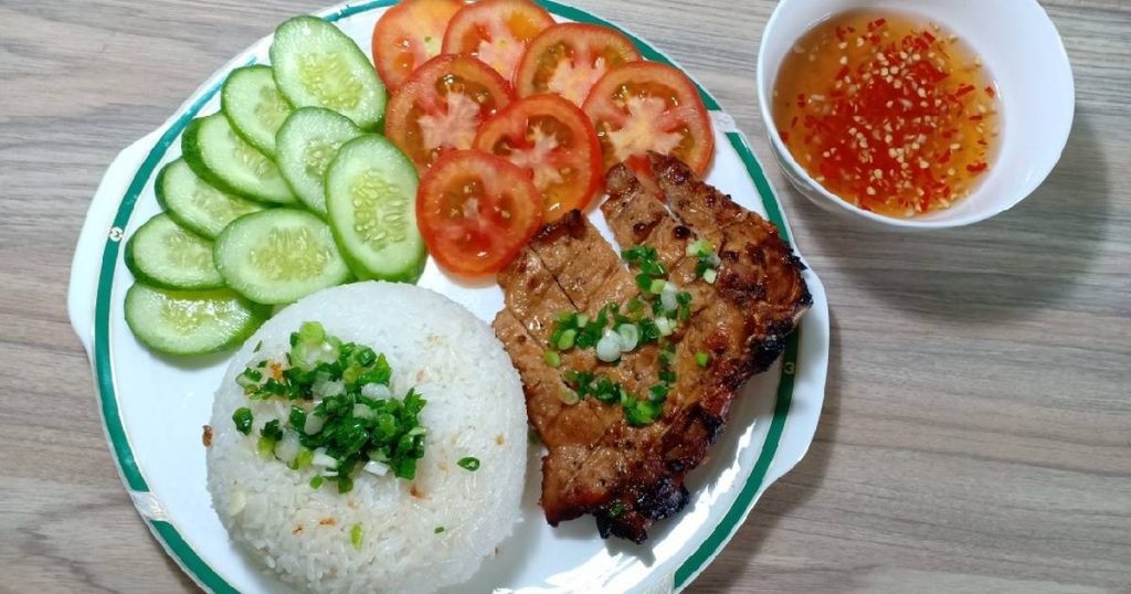 Du lịch Phan Thiết tháng 9: Thời tiết, sự kiện, hoạt động không nên bỏ lỡ 13