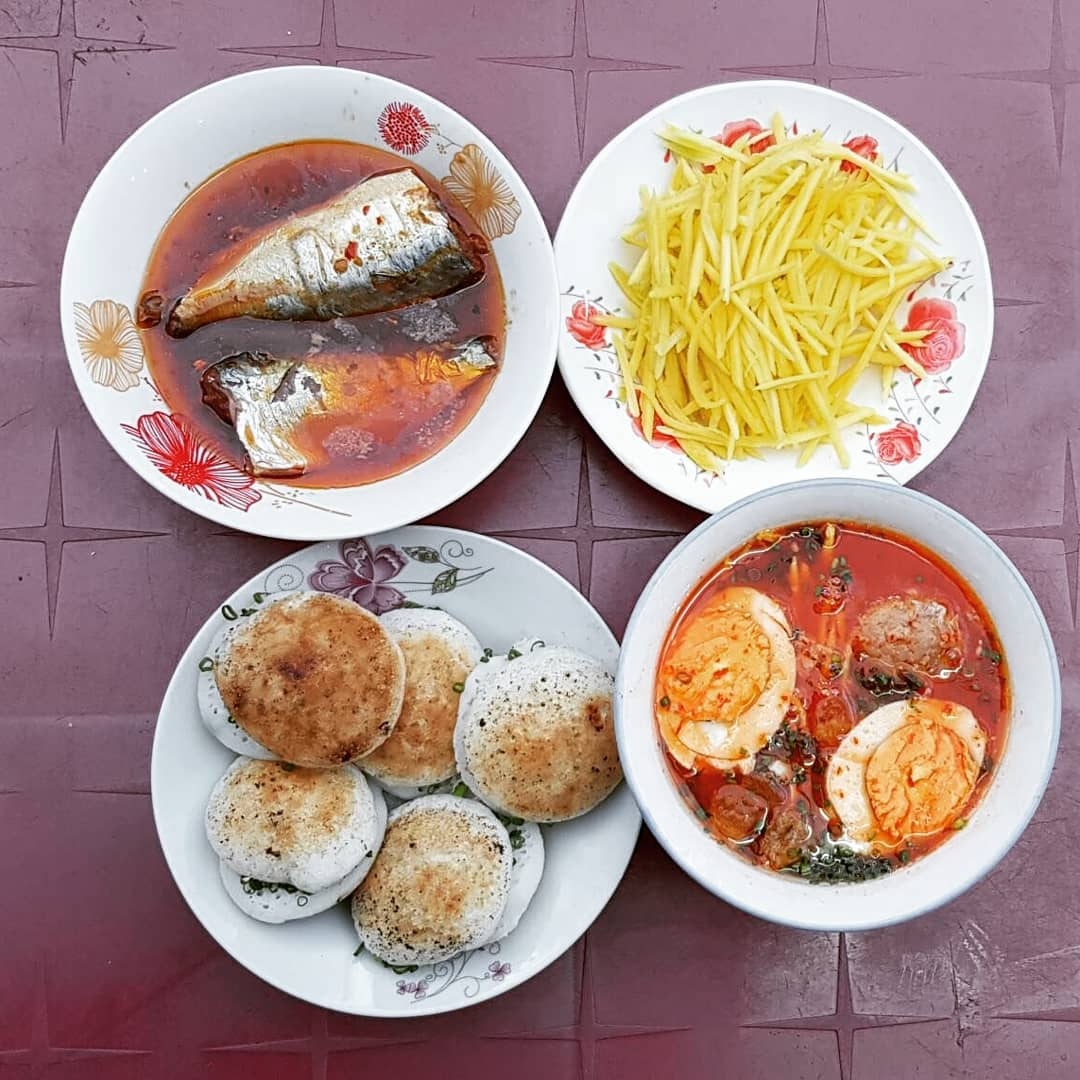 Du lịch Phan Thiết tháng 9: Thời tiết, sự kiện, hoạt động không nên bỏ lỡ 9