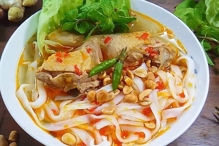 Du lịch Phan Thiết tháng 9: Thời tiết, sự kiện, hoạt động không nên bỏ lỡ 11