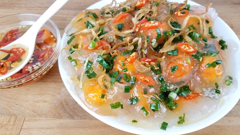 Du lịch Phan Thiết tháng 9: Thời tiết, sự kiện, hoạt động không nên bỏ lỡ 12