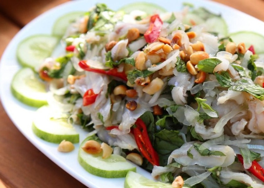Du lịch Phan Thiết tháng 9: Thời tiết, sự kiện, hoạt động không nên bỏ lỡ 8