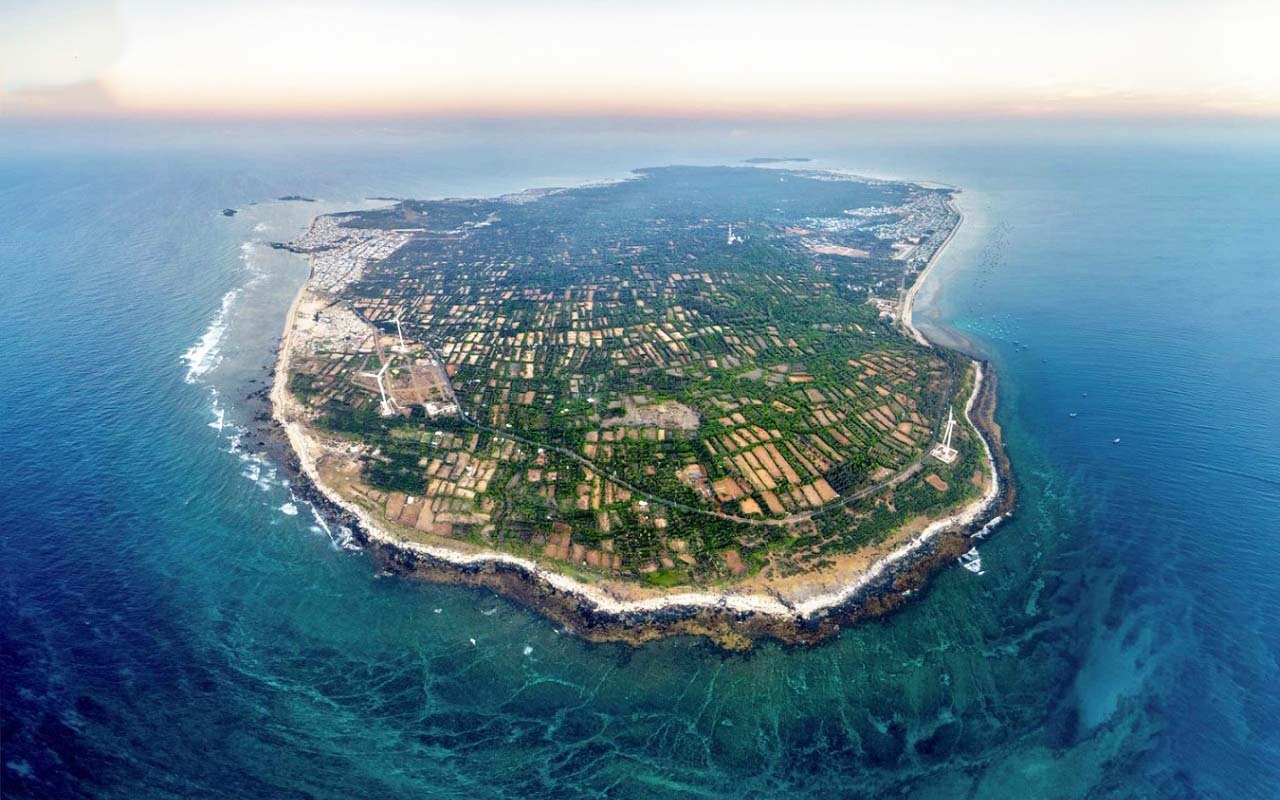 Du lịch Phan Thiết tháng 9: Thời tiết, sự kiện, hoạt động không nên bỏ lỡ 5
