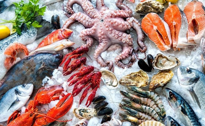 Du lịch Phan Thiết tháng 1: Thời tiết, sự kiện, hoạt động không nên bỏ lỡ 10