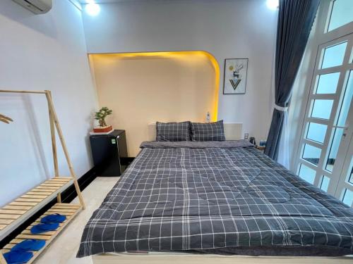 10+ Khách Sạn Phan Thiết Giá Rẻ, Ngay Trung Tâm (2–4 Sao)