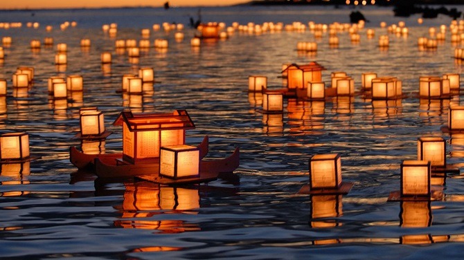 Du lịch Phan Thiết mùa mưa: Thời tiết, sự kiện, hoạt động không nên bỏ lỡ 8