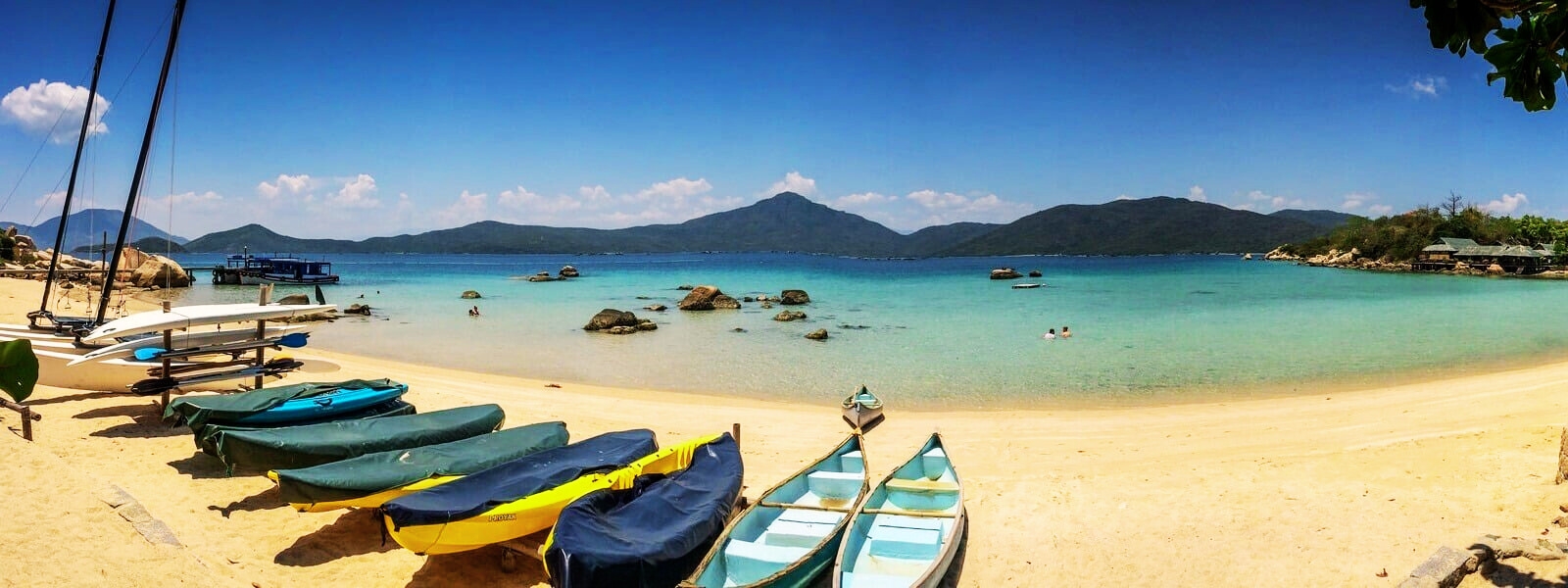 Trang chủ 31