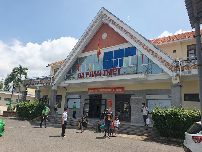 thuê xe máy tại gaz phan thiết
