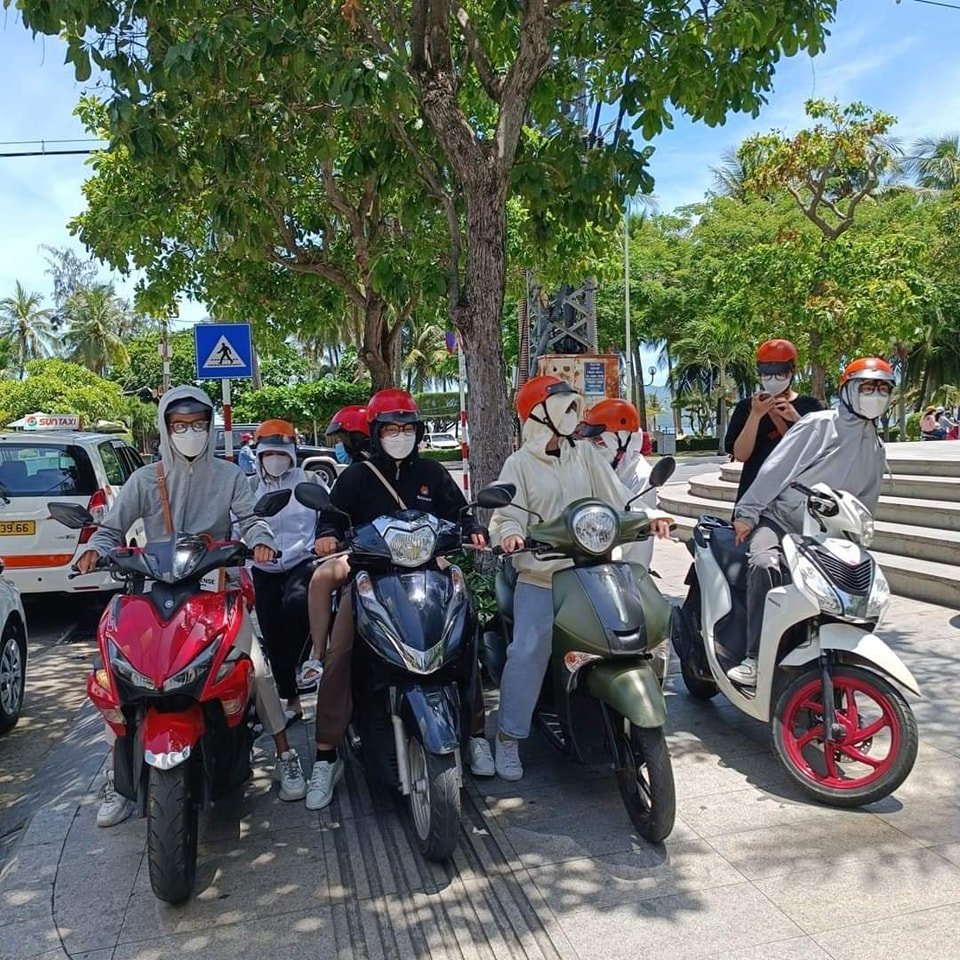 Ưu điểm nổi bật của Thanh Phong