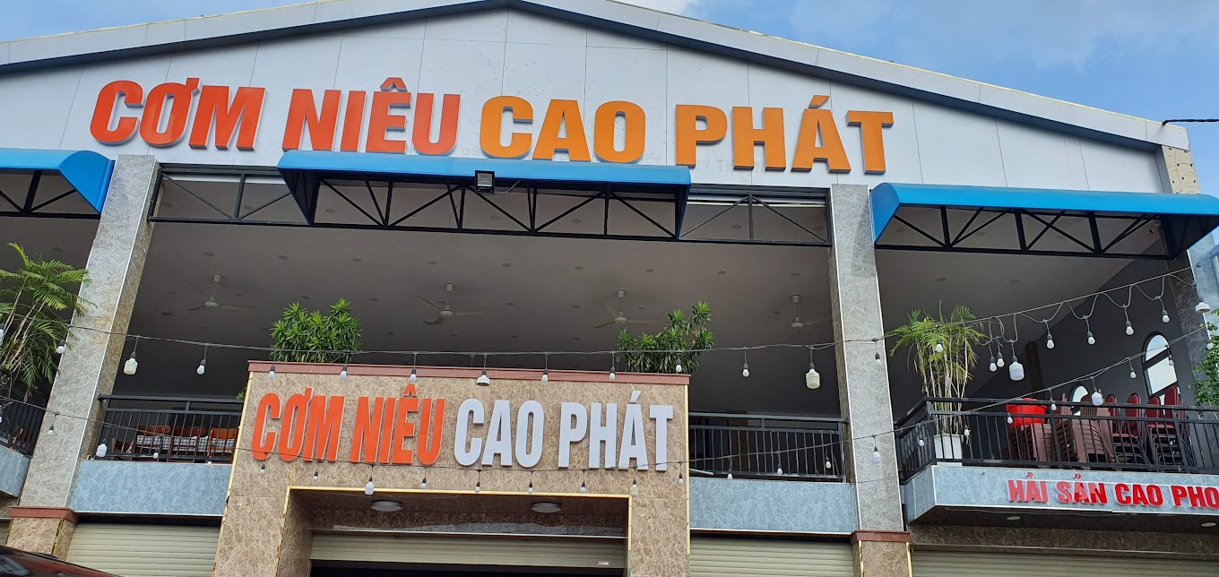 10 Quán Cơm Niêu Ngon Nhất Phan Thiết Không Thể Bỏ Lỡ