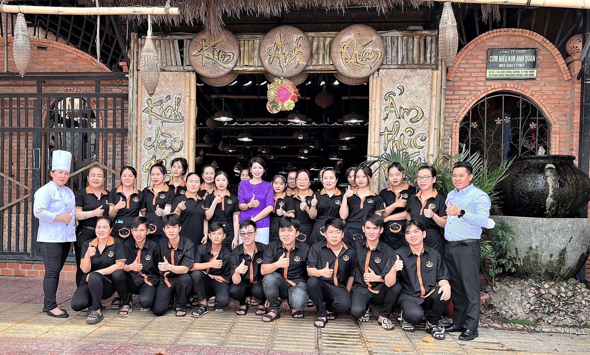 10 Quán Cơm Niêu Ngon Nhất Phan Thiết Không Thể Bỏ Lỡ