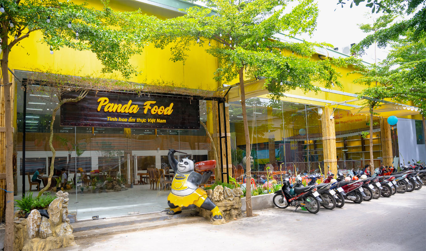 10 Quán Cơm Niêu Ngon Nhất Phan Thiết Không Thể Bỏ Lỡ