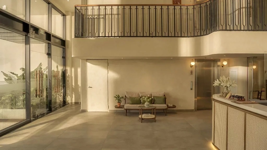 Đánh giá Rubens Boutique Hotel: Có gì đặc biệt? 30