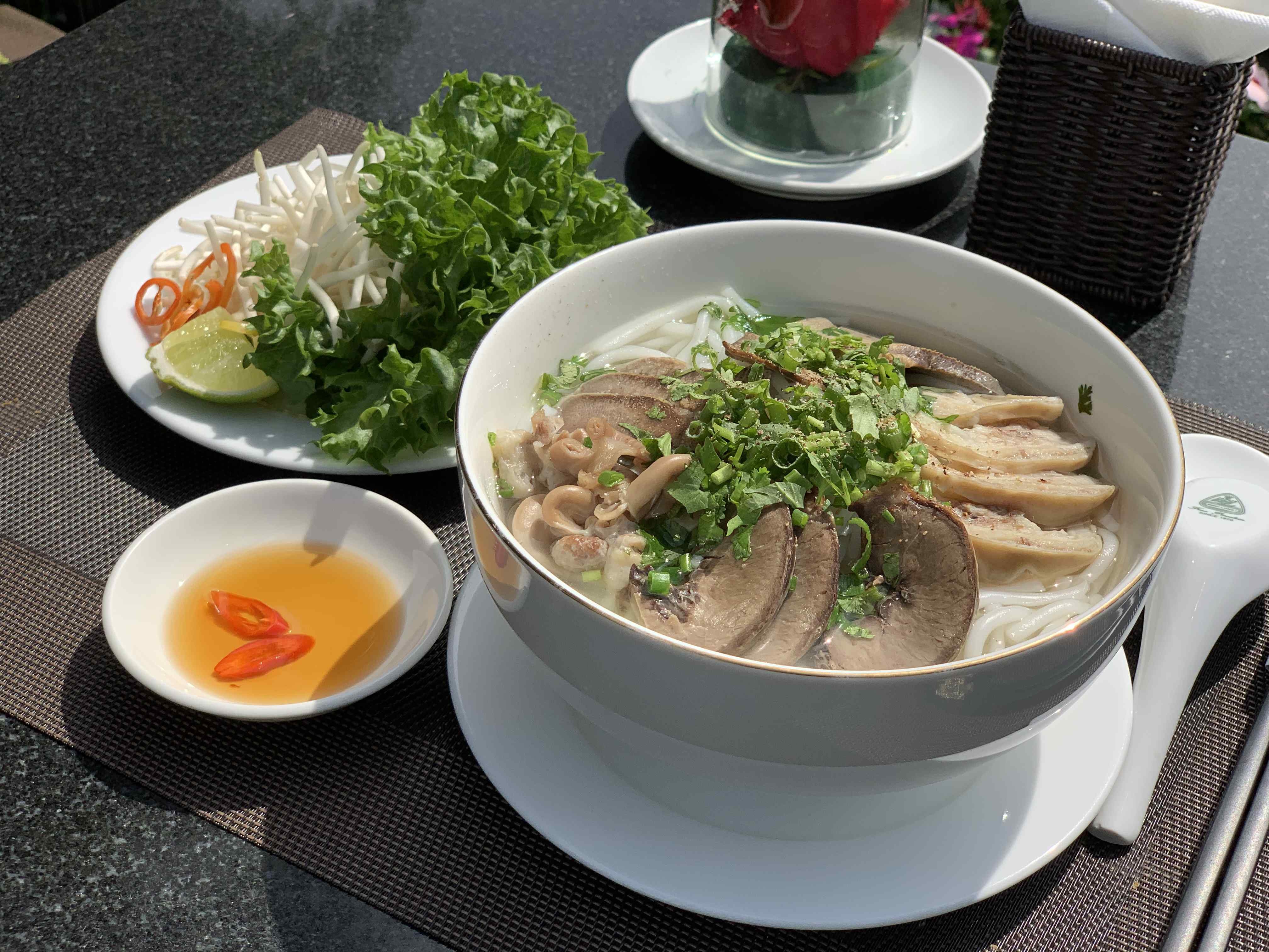 Đánh giá Osaka Boutique Hotel: Đi là gây bao thương nhớ