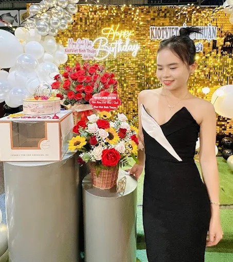 Đánh giá Quán Hải Sản Phố Đêm Phan Thiết: Tươi, ngon, giá mềm!